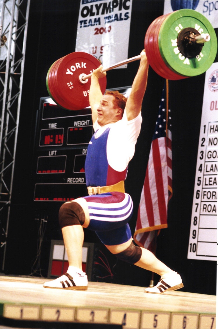 blairjpg.jpg (197291 bytes)