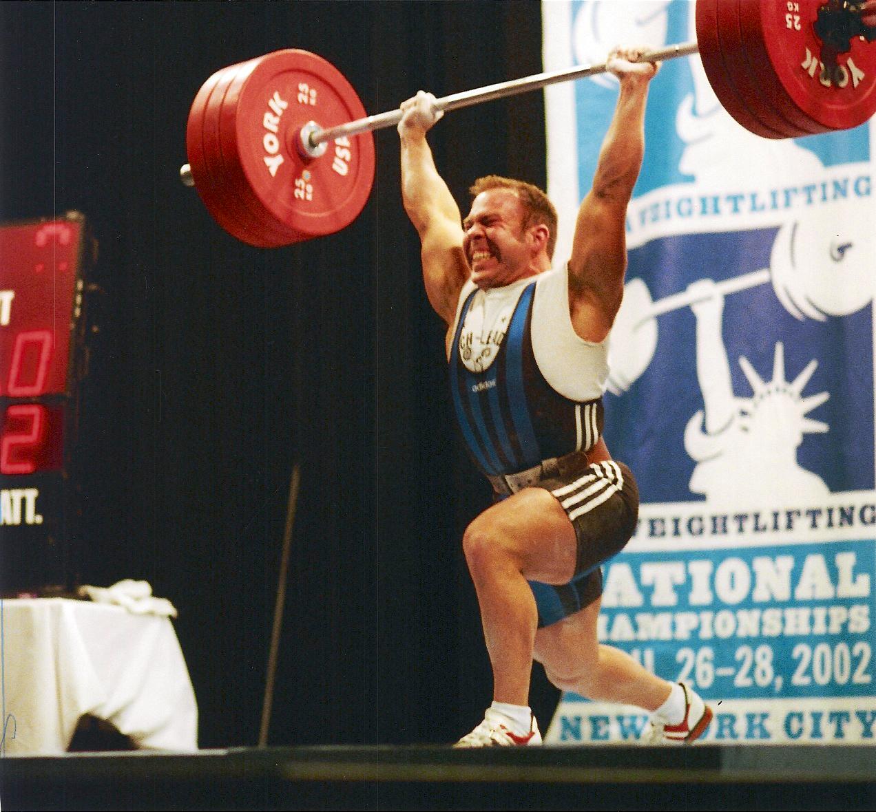 buster2.JPG (211014 bytes)