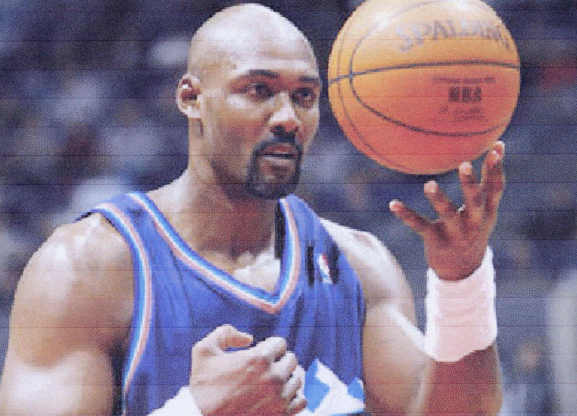 new Karl Malone.jpg (1520881 bytes)